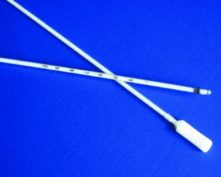 Curette Endometrial Sampling Device Sure Flex Preferred Sterile 3.0mm by Bioteque  ID M0015